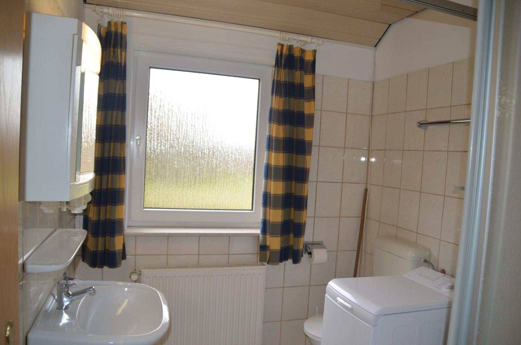 Ferienwohnungen Eichenhof Schneverdingen Exteriör bild